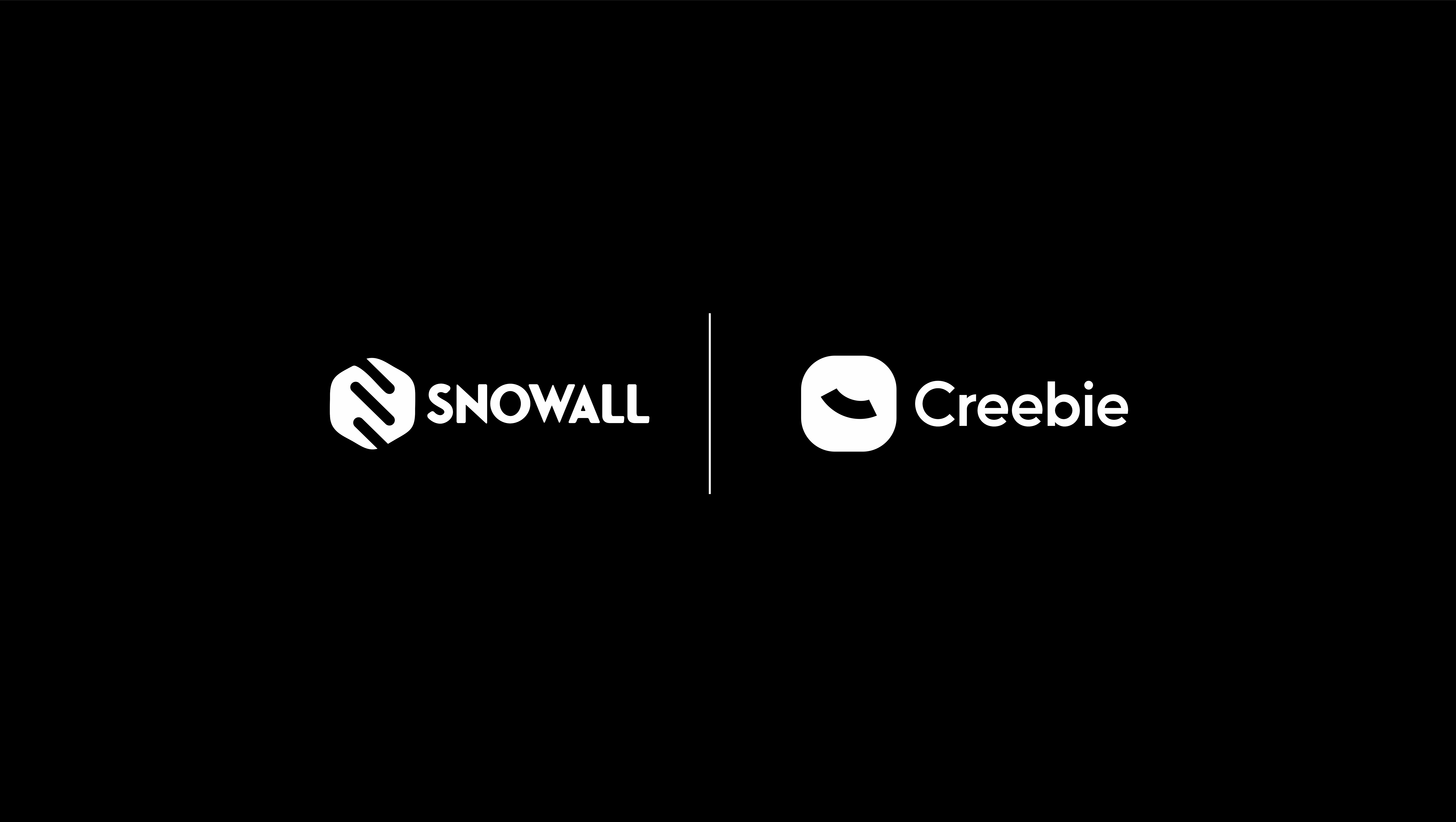 Another Snowall-Powered Digital Product Coming Soon!